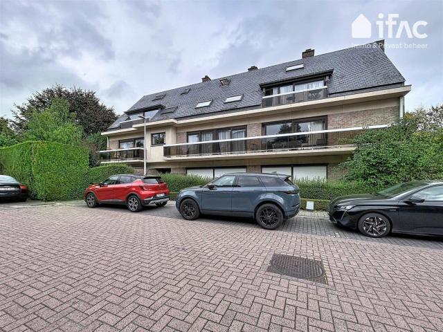 Appartement location à Wezembeek, Wezembeek-Oppem