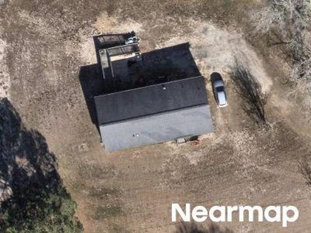 House for sale in Aynor, South Carolina