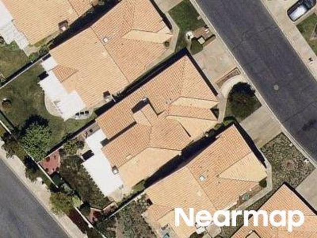 House for sale in Banning