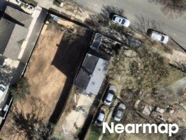 House for sale in Arverne, New York