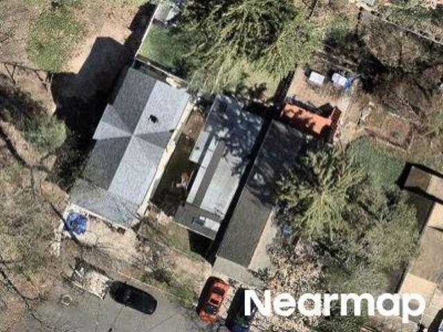 House for sale in Arverne, New York
