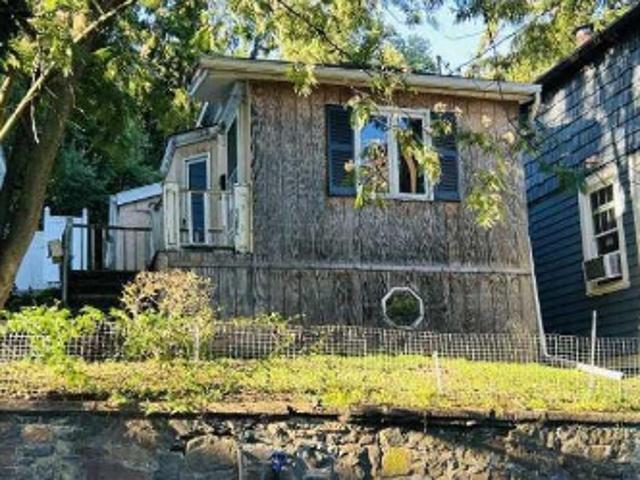 House for sale in Arverne, New York