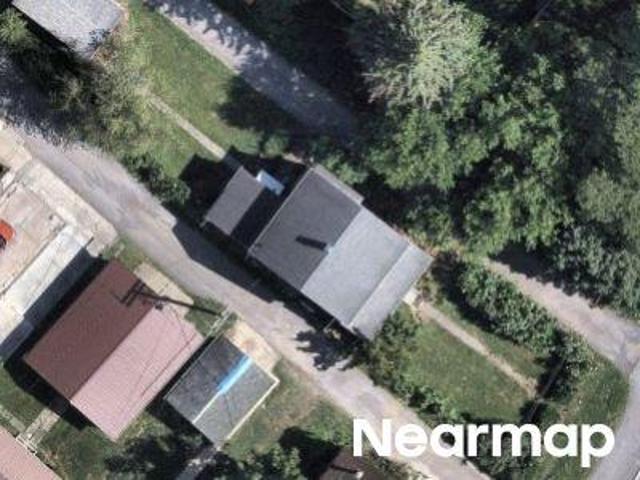 House for sale in Blair, Pennsylvania