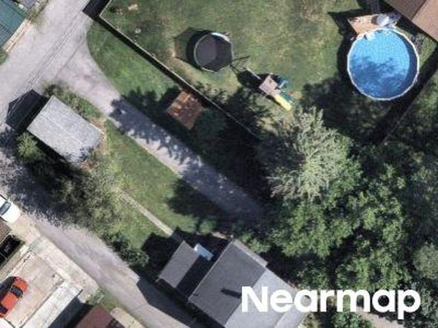 Property for sale in Blair, Pennsylvania