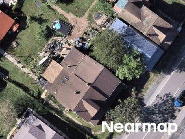 Property for sale in Blair, Pennsylvania