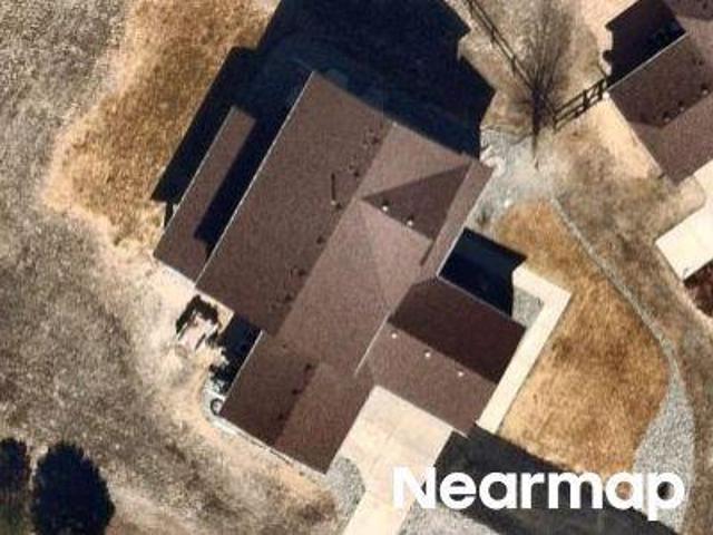 House for sale in Colorado
