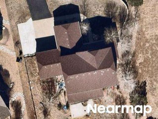 House for sale in Colorado