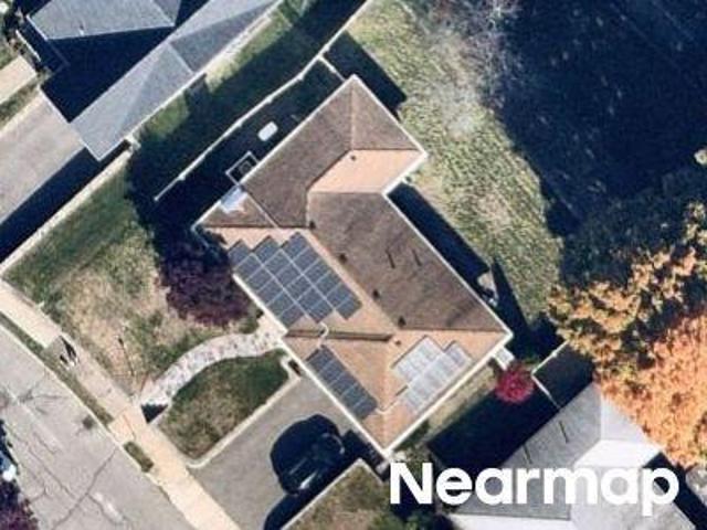 House for sale in West Roxbury, West Roxbury