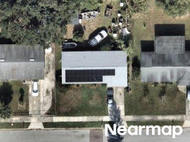 House for sale in Orlando, Florida