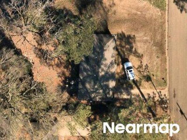 House for sale in Vicksburg, Mississippi