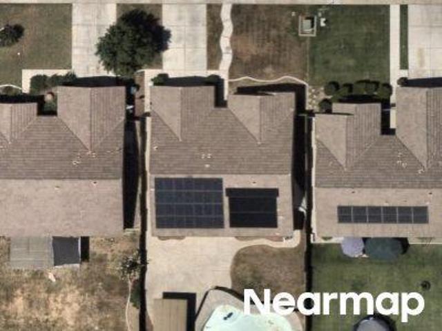 Property for sale in Bakersfield, California