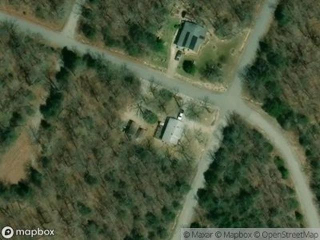 Land for sale in Ark