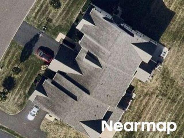 Townhouse for sale in Pennsylvania