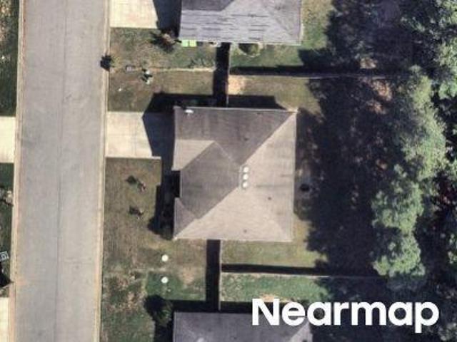 Property for sale in Shannon Hills, Saline County