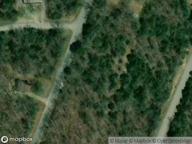 Land for sale in Ark