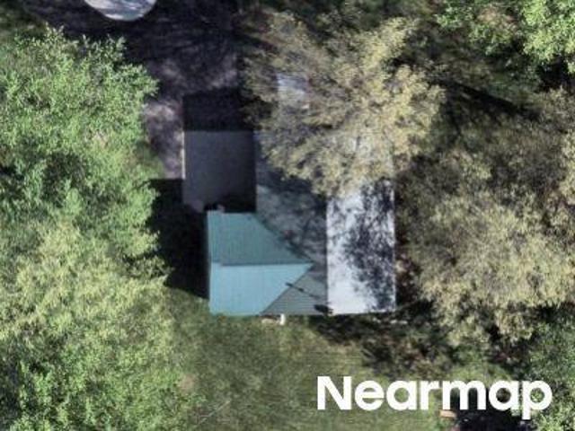 House for sale in Ohio