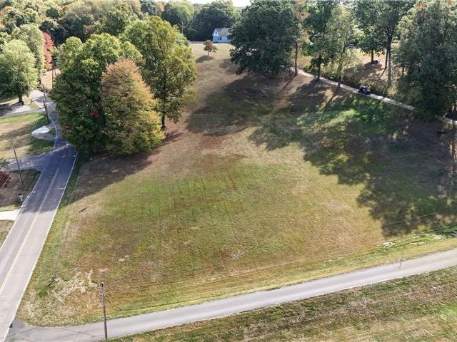 Land for sale in Coshocton, Ohio
