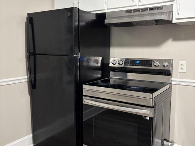 Room for rent in South Carolina