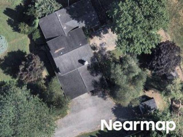 House for sale in Gilbert, Pennsylvania