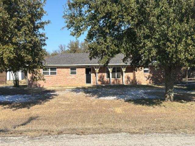 House for sale in Parker, Texas