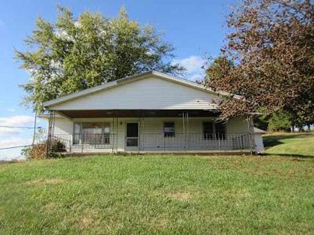 House for sale in Pennsylvania