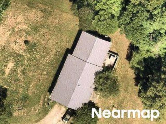 House for sale in Ohio