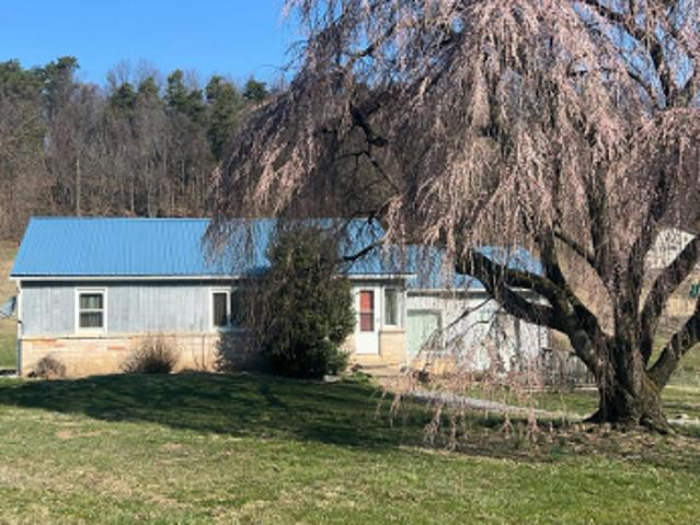 House for sale in Pennsylvania