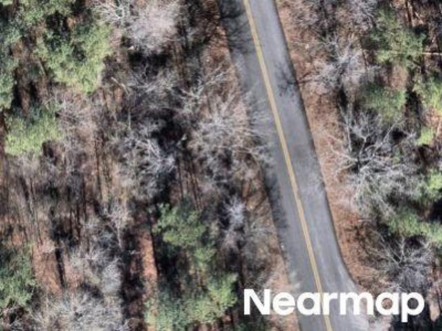 Property for sale in Bartow, Georgia
