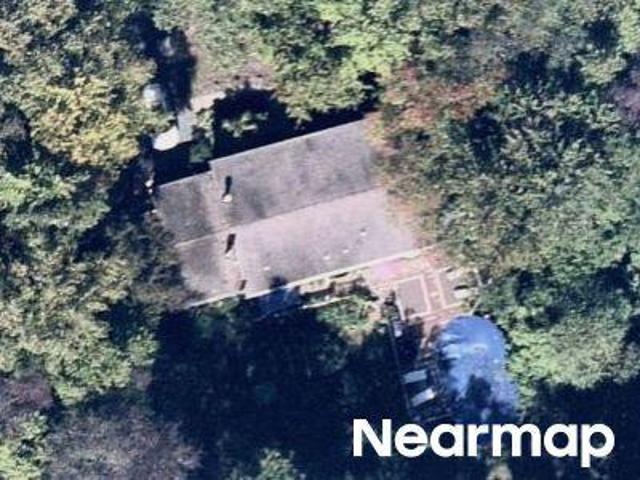 House for sale in Cliffwood, New Jersey