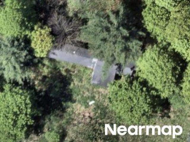 House for sale in Marcellus, New York