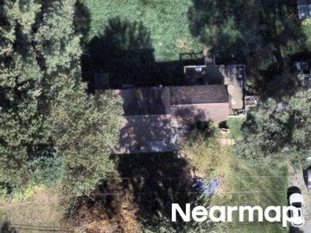 House for sale in Groton, New York