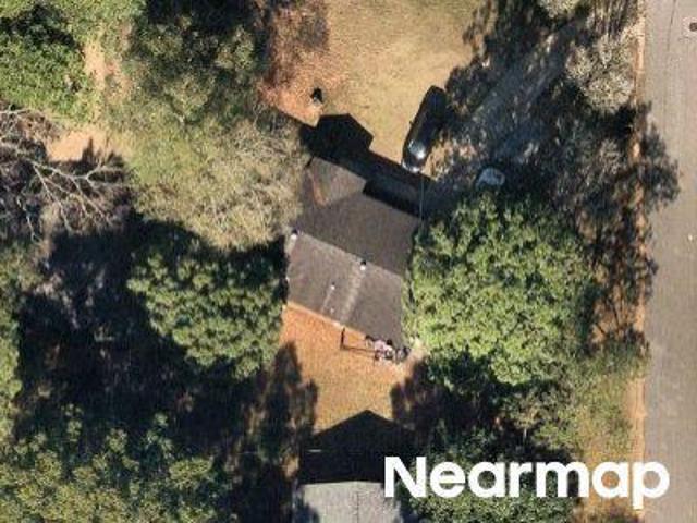 House for sale in Mobile, Alabama