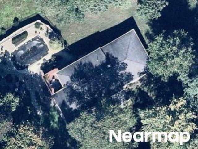 House for sale in Monmouth, New Jersey