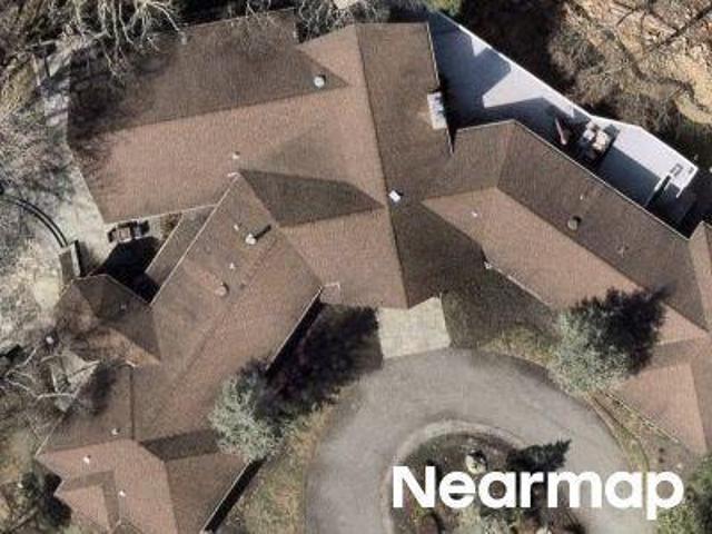 House for sale in New Jersey