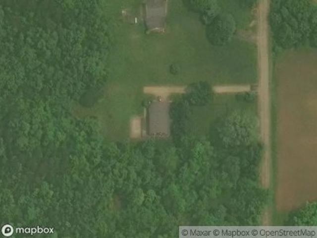 House for sale in Preble, Ohio