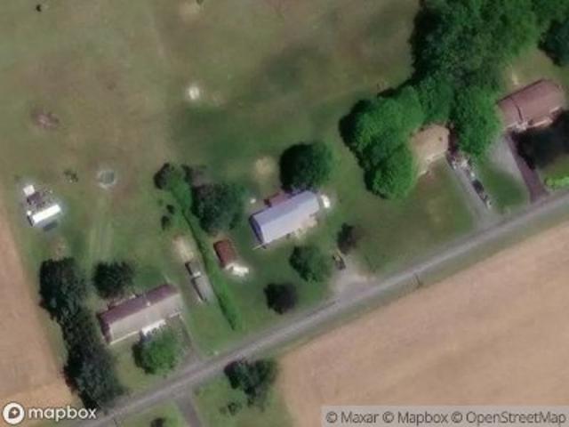 House for sale in Pennsylvania