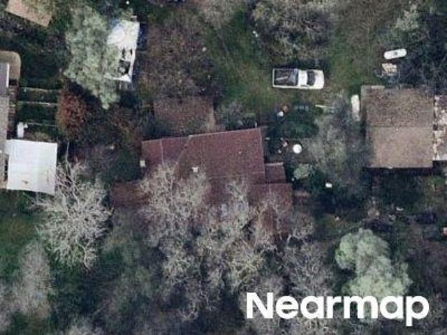 Property for sale in El Dorado, California