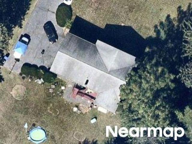 House for sale in South Windsor, Connecticut