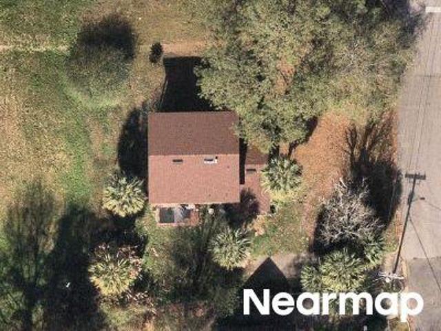 House for sale in Mobile, Alabama