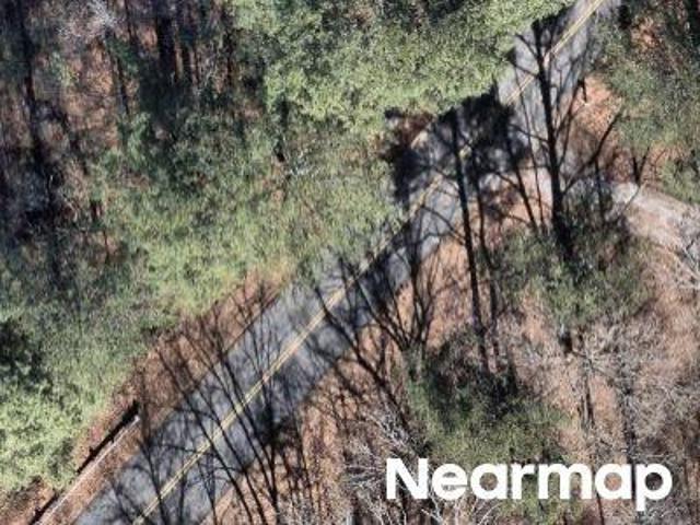 Property for sale in Bartow, Georgia
