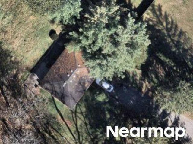 House for sale in West Virginia