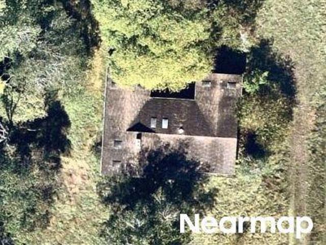 House for sale in Skillman, New Jersey