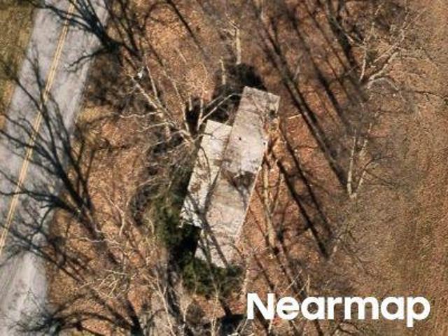 House for sale in Bowmansville, Pennsylvania