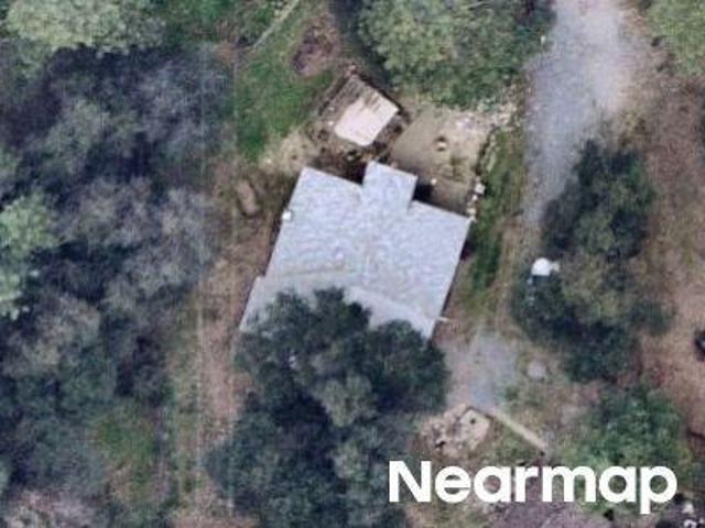 House for sale in Diamond Springs, California