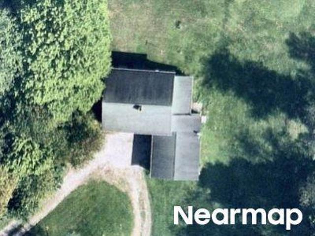 House for sale in Pennsylvania