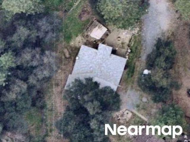 House for sale in Diamond Springs, California