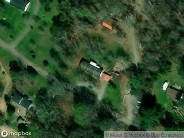 House for sale in Middle Tennessee, Tennessee