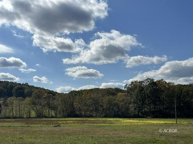 Land for sale in Vinton, Ohio