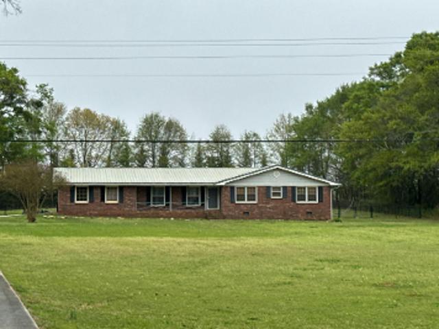House for sale in Monroe, Georgia