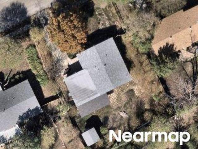 House for sale in Leesville, Texas
